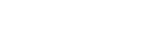 Data Recovery Group