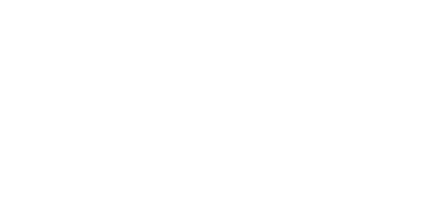 Delta Air Lines