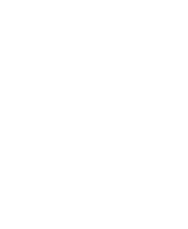 London Police